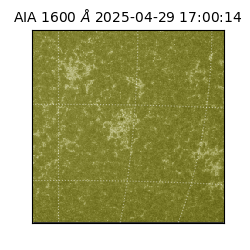 saia - 2025-04-29T17:00:14.126000