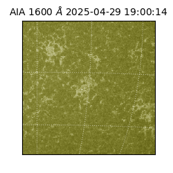 saia - 2025-04-29T19:00:14.126000