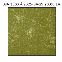 saia - 2025-04-29T20:00:14.126000