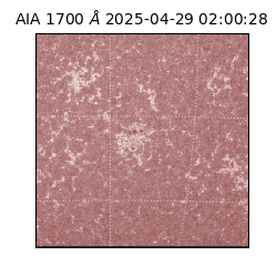 saia - 2025-04-29T02:00:28.721000