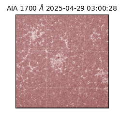 saia - 2025-04-29T03:00:28.721000