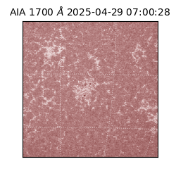 saia - 2025-04-29T07:00:28.721000