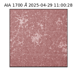 saia - 2025-04-29T11:00:28.719000