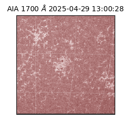 saia - 2025-04-29T13:00:28.721000