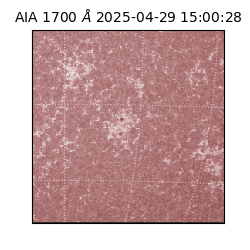 saia - 2025-04-29T15:00:28.745000