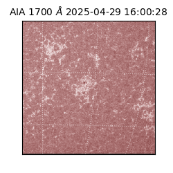 saia - 2025-04-29T16:00:28.745000