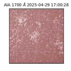 saia - 2025-04-29T17:00:28.717000