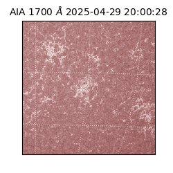 saia - 2025-04-29T20:00:28.717000