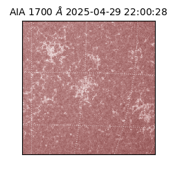 saia - 2025-04-29T22:00:28.717000