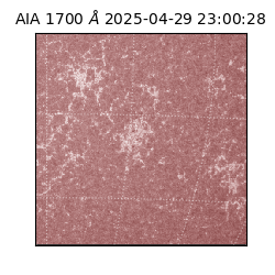 saia - 2025-04-29T23:00:28.717000