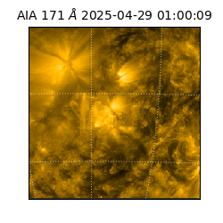 saia - 2025-04-29T01:00:09.350000
