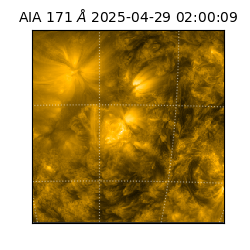 saia - 2025-04-29T02:00:09.350000