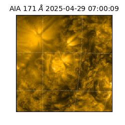saia - 2025-04-29T07:00:09.350000