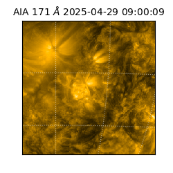 saia - 2025-04-29T09:00:09.350000