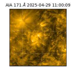 saia - 2025-04-29T11:00:09.351000