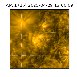 saia - 2025-04-29T13:00:09.350000