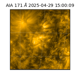 saia - 2025-04-29T15:00:09.349000