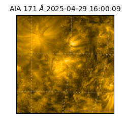 saia - 2025-04-29T16:00:09.349000