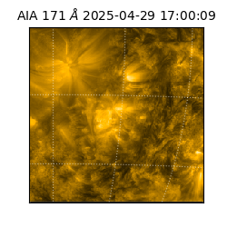 saia - 2025-04-29T17:00:09.351000