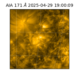 saia - 2025-04-29T19:00:09.350000