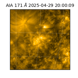 saia - 2025-04-29T20:00:09.350000