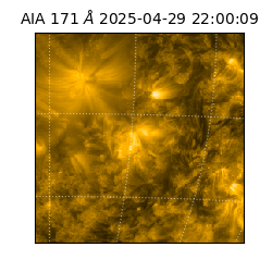 saia - 2025-04-29T22:00:09.350000