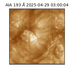 saia - 2025-04-29T03:00:04.843000