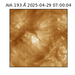 saia - 2025-04-29T07:00:04.843000