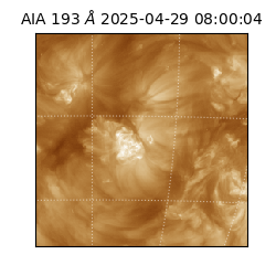 saia - 2025-04-29T08:00:04.843000