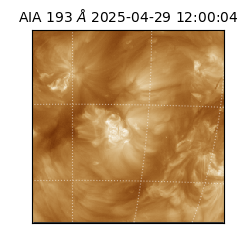 saia - 2025-04-29T12:00:04.843000