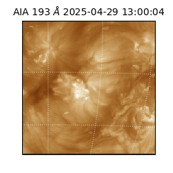 saia - 2025-04-29T13:00:04.843000