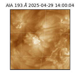 saia - 2025-04-29T14:00:04.843000