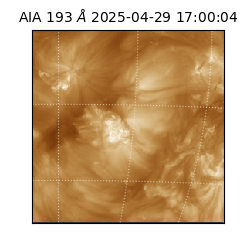 saia - 2025-04-29T17:00:04.843000