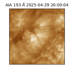 saia - 2025-04-29T20:00:04.846000