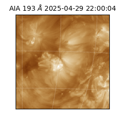 saia - 2025-04-29T22:00:04.843000