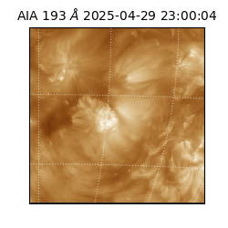 saia - 2025-04-29T23:00:04.843000