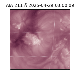 saia - 2025-04-29T03:00:09.629000