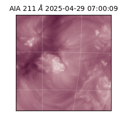 saia - 2025-04-29T07:00:09.626000