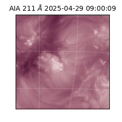 saia - 2025-04-29T09:00:09.629000