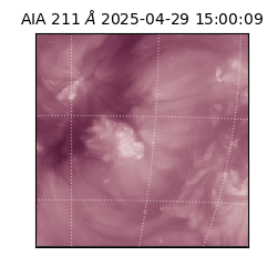 saia - 2025-04-29T15:00:09.626000