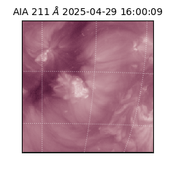 saia - 2025-04-29T16:00:09.632000