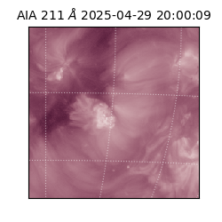 saia - 2025-04-29T20:00:09.626000