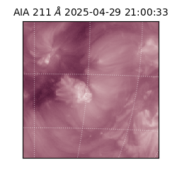 saia - 2025-04-29T21:00:33.626000