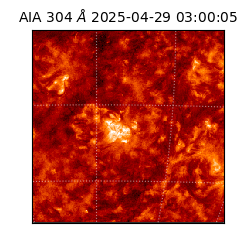 saia - 2025-04-29T03:00:05.147000