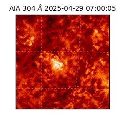 saia - 2025-04-29T07:00:05.130000