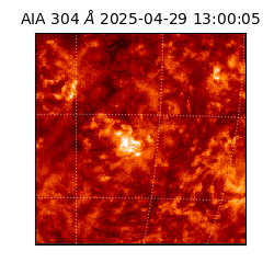 saia - 2025-04-29T13:00:05.130000