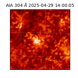 saia - 2025-04-29T14:00:05.130000