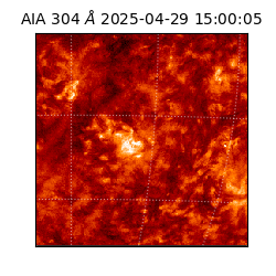 saia - 2025-04-29T15:00:05.130000