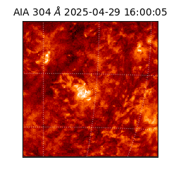 saia - 2025-04-29T16:00:05.130000