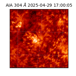 saia - 2025-04-29T17:00:05.130000